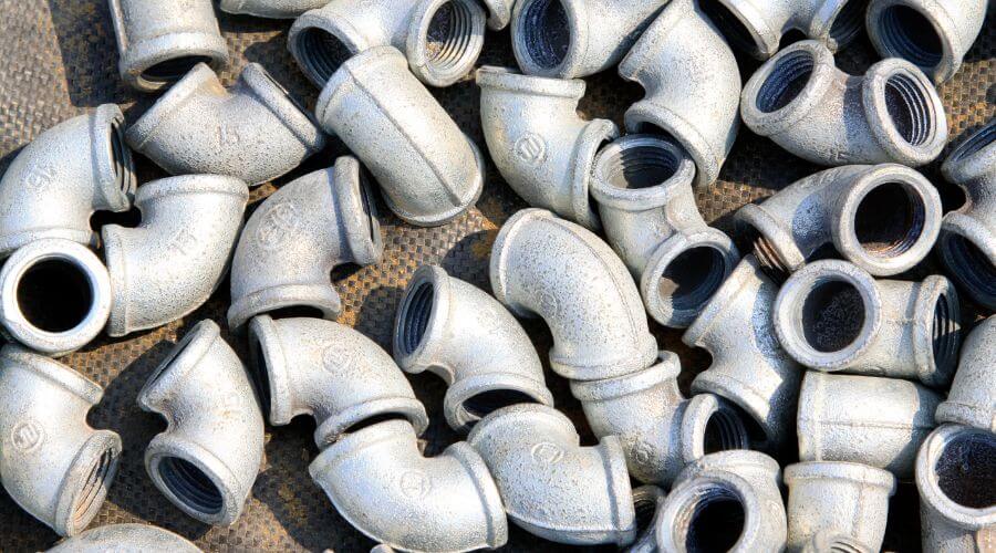 Professional Siding Services services in Hollidaysburg, PA